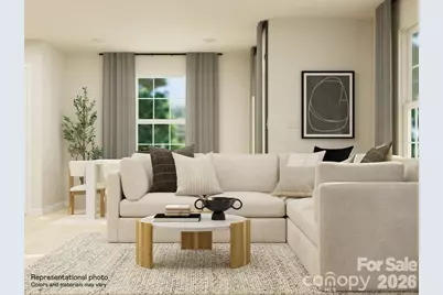 20025 Faithwood Court #53, Charlotte, NC 28213 - Photo 7