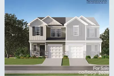 20025 Faithwood Court #53, Charlotte, NC 28213 - Photo 1