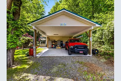 103 Old US 19 23 Highway, Candler, NC 28715 - Photo 29