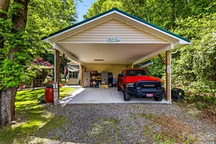 103 Old US 19 23 Hwy, Candler, NC 28715 - Photo 29
