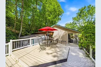 103 Old US 19 23 Highway, Candler, NC 28715 - Photo 25