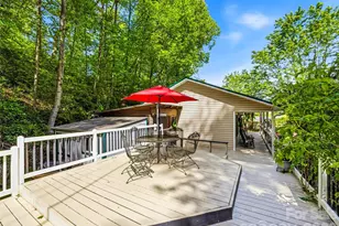 103 Old US 19 23 Hwy, Candler, NC 28715 - Photo 25