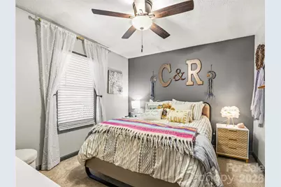 103 Old US 19 23 Highway, Candler, NC 28715 - Photo 21
