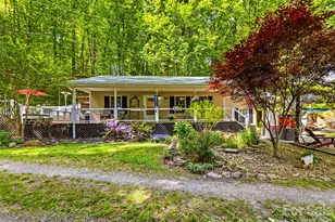 103 Old US 19 23 Hwy, Candler, NC 28715 - Photo 7
