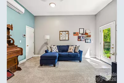 103 Old US 19 23 Highway, Candler, NC 28715 - Photo 19