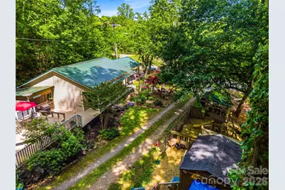 103 Old US 19 23 Highway, Candler, NC 28715 - Photo 5