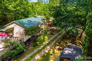 103 Old US 19 23 Hwy, Candler, NC 28715 - Photo 5