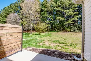 748 Georgie St, Troutman, NC 28166 - Photo 29