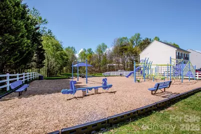 748 Georgie Street, Troutman, NC 28166 - Photo 31