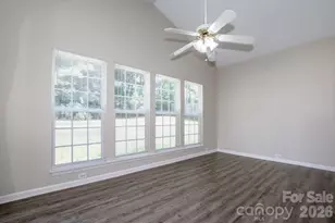 748 Georgie St, Troutman, NC 28166 - Photo 11