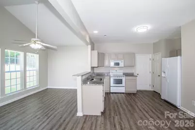 748 Georgie Street, Troutman, NC 28166 - Photo 7