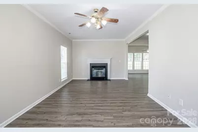 748 Georgie Street, Troutman, NC 28166 - Photo 9