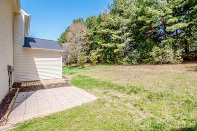 748 Georgie Street, Troutman, NC 28166 - Photo 27