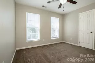 748 Georgie St, Troutman, NC 28166 - Photo 21