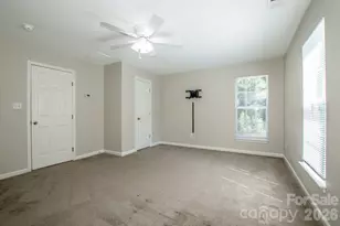 748 Georgie St, Troutman, NC 28166 - Photo 23