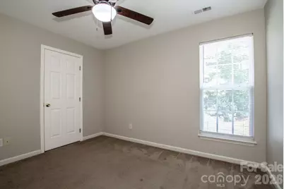 748 Georgie Street, Troutman, NC 28166 - Photo 19