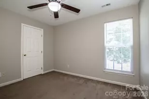 748 Georgie St, Troutman, NC 28166 - Photo 19