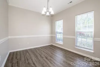 748 Georgie Street, Troutman, NC 28166 - Photo 13