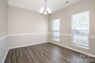 748 Georgie St, Troutman, NC 28166 - Photo 13