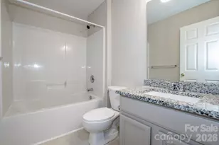 748 Georgie St, Troutman, NC 28166 - Photo 25