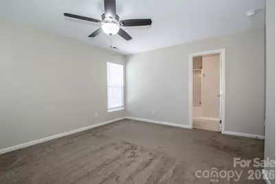 748 Georgie Street, Troutman, NC 28166 - Photo 15