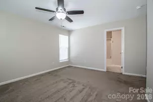 748 Georgie St, Troutman, NC 28166 - Photo 15