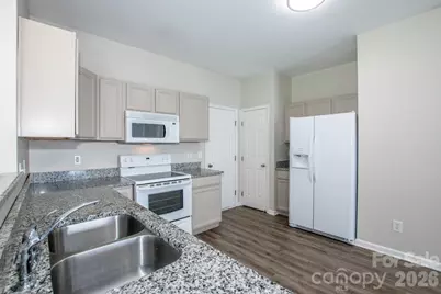 748 Georgie Street, Troutman, NC 28166 - Photo 5