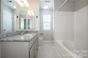 748 Georgie St, Troutman, NC 28166 - Photo 17