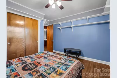2521 Cat Square Road, Vale, NC 28168 - Photo 23