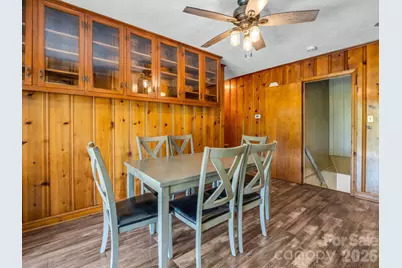 2521 Cat Square Road, Vale, NC 28168 - Photo 13