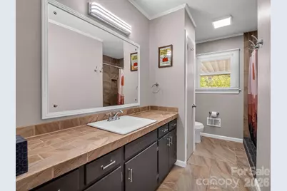 2521 Cat Square Road, Vale, NC 28168 - Photo 19