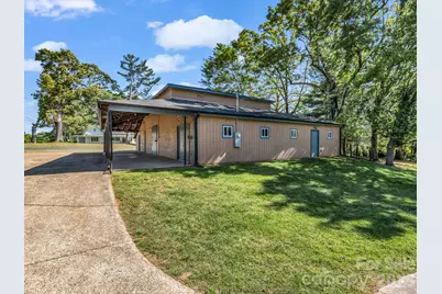 2521 Cat Square Road, Vale, NC 28168 - Photo 45