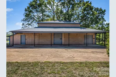 2521 Cat Square Road, Vale, NC 28168 - Photo 33