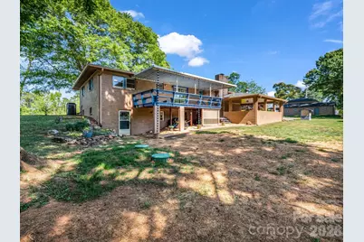 2521 Cat Square Road, Vale, NC 28168 - Photo 47