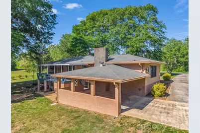 2521 Cat Square Road, Vale, NC 28168 - Photo 27
