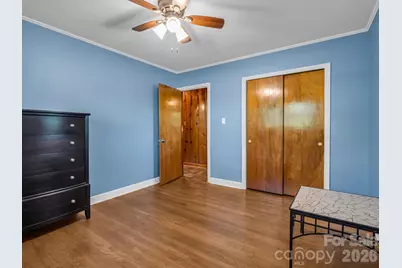 2521 Cat Square Road, Vale, NC 28168 - Photo 21