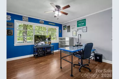 2521 Cat Square Road, Vale, NC 28168 - Photo 15