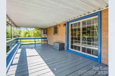 2521 Cat Square Road, Vale, NC 28168 - Photo 25