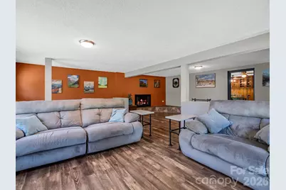 2521 Cat Square Road, Vale, NC 28168 - Photo 5