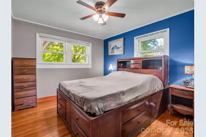 2521 Cat Square Road, Vale, NC 28168 - Photo 17