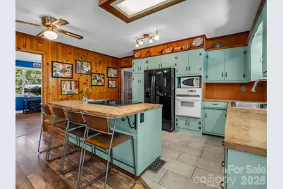 2521 Cat Square Road, Vale, NC 28168 - Photo 11