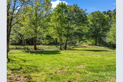 2521 Cat Square Road, Vale, NC 28168 - Photo 43