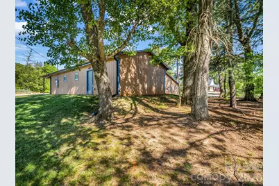 2521 Cat Square Road, Vale, NC 28168 - Photo 41