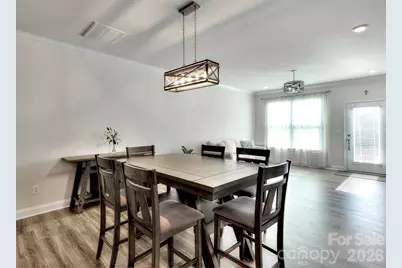 4396 Bronze Boulevard, Sherrills Ford, NC 28673 - Photo 11