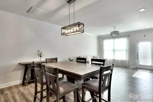 4396 Bronze Blvd, Sherrills Ford, NC 28673 - Photo 11