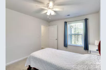 4396 Bronze Boulevard, Sherrills Ford, NC 28673 - Photo 25