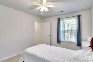 4396 Bronze Blvd, Sherrills Ford, NC 28673 - Photo 25