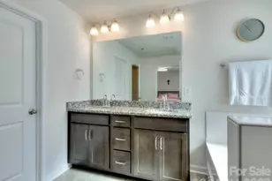 4396 Bronze Blvd, Sherrills Ford, NC 28673 - Photo 33