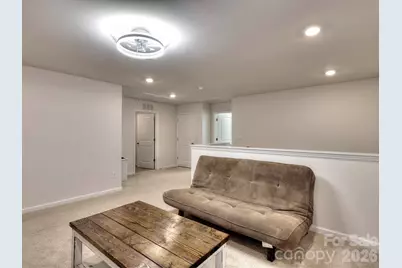 4396 Bronze Boulevard, Sherrills Ford, NC 28673 - Photo 29