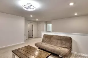 4396 Bronze Blvd, Sherrills Ford, NC 28673 - Photo 29